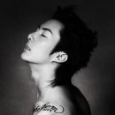 스르르르