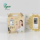 한미식품 이미지