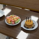 5월 오늘부터 영원히 생일, 시간은 짧고 누릴 것은 많구나 (2026.05)