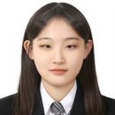 형석고등학교 이미지