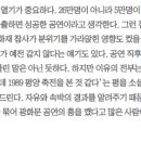 신반시장 | 좀 가만히 내버려뒀으면 좋겠다.