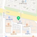 은계코아이비인후과의원 이미지