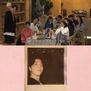 알록달록 우리, 책으로 만나요 (A반) | 키르기스스탄 줄여서 키.스. 👩‍❤️‍💋‍👨 🇰🇬