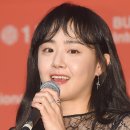 정원인터내셔날 이미지