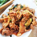 남성식당 이미지