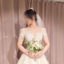 라보네르나나 이미지