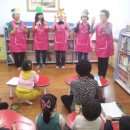 글벗누리작은도서관 이미지