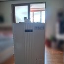 미니스톱 원주단계은행점 | [공지] [원주 보일러 교체 후기] 개운동 투룸 귀뚜라미 거꾸로IN L10 설치 완료! (원주보일러 할인마트)