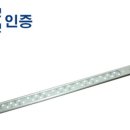 대운카서비스 이미지