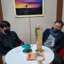 홍삼봉명점