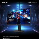 PSIC PC 네이버블로그
