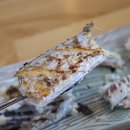 벙커비어 이미지