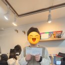 케이영어교습소 이미지