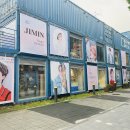 지민33 이미지