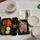 피자마루거제 이미지