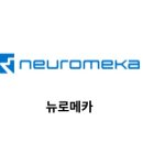 라온메딕스 이미지