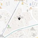 휘경22 이미지