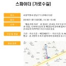 성화카랜드 이미지