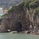 주식회사한별