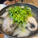 현대세탁마트 이미지