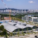 주식회사 정원종합건축사사무소 | [POLICY] 2025 대한민국 공공건축상