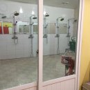 S 토탈휘트니스 이미지