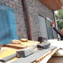 대전광역시중구은행선화동행정복지센터 이미지