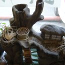 동인외과병원 이미지