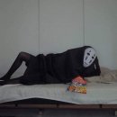 세기공업사 | [일기]거짓말 내일이 10월달이라니