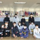 경안초등학교 이미지