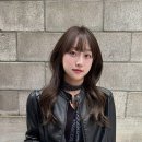 홍미용실 네이버블로그