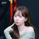 에스.패션
