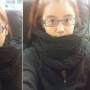 네일혜림