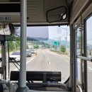 용미2리 이미지