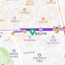 종로헬스장 로하스휘트니스 시설 소개
