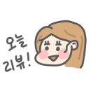 롤링핀수변공원점 이미지