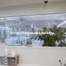 플랜트스터디카페까치산역점 이미지