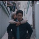 (주)국제응급환자이송센터 슬로우 뉴스