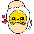 나인투제로 이미지