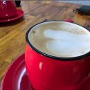 Min's CAFE(민스카페) 이미지