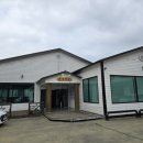 신일밀면 건물 이미지