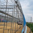 동헌농장 이미지