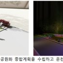 온천천변길 이미지