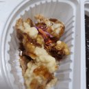 고구려24시 이미지