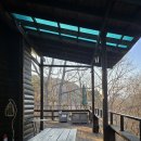 대운산장 이미지