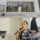 메이크잇(makeit) 이미지