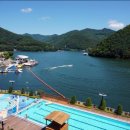 청평빌라 이미지