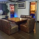 정통노래연습장 이미지