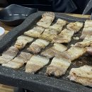 돈앤삼겹하귀점