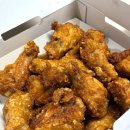 땅땅치킨 상인점 이미지